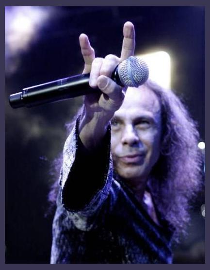 Dio